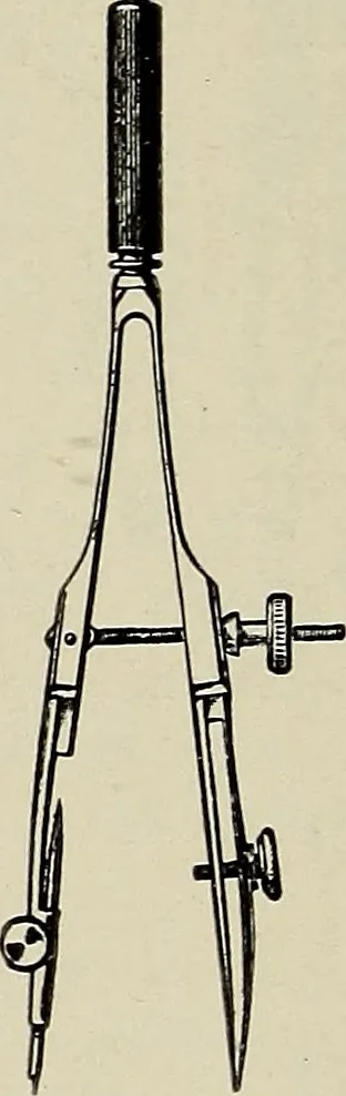 An illustration from Complete catalog and price list, 1900, leaf 97