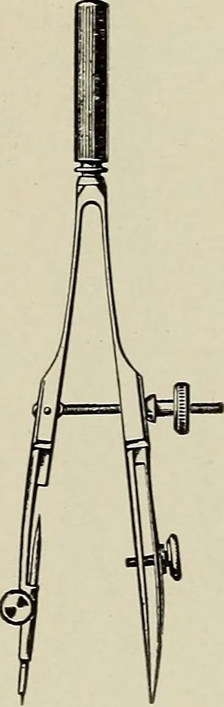 An illustration from Complete catalog and price list, 1900, leaf 98
