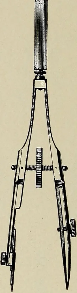 An illustration from Complete catalog and price list, 1900, leaf 99