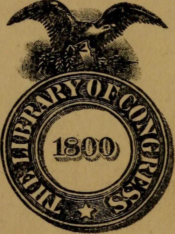 An illustration from A complete guide to the game of draughts .., 1909, leaf 1