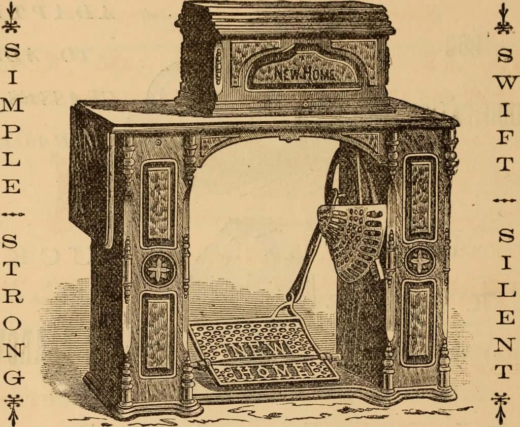 An illustration from A Complete history of the New York and Brooklyn Bridge : from its conception in 1866 to its completion in 1883, 1883, leaf 103