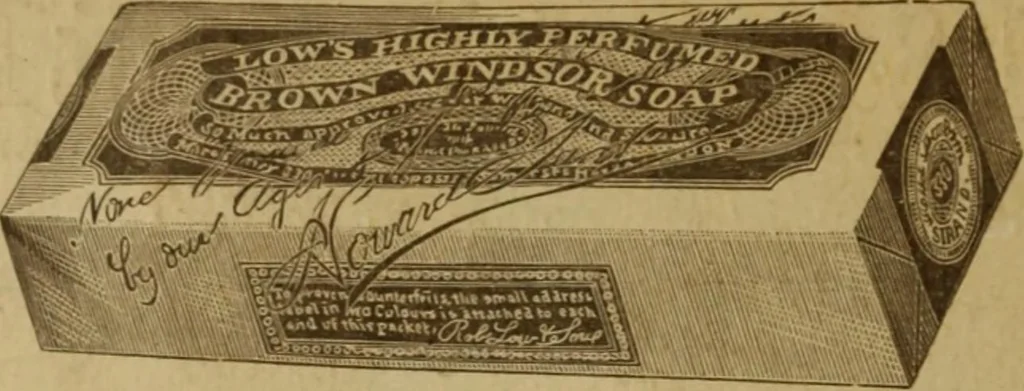 An illustration from A Complete history of the New York and Brooklyn Bridge : from its conception in 1866 to its completion in 1883, 1883, leaf 109
