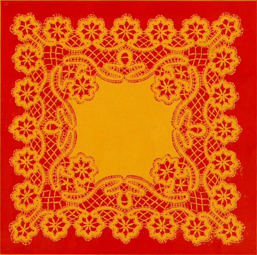 An illustration from Complete instructions, 1912, leaf 2