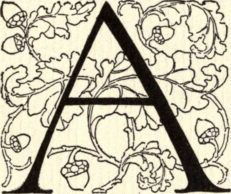 An illustration from Composing room management; a survey of present conditions and a discussion in detail of possible improvements, 1918, leaf 178
