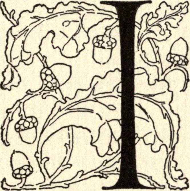 An illustration from Composing room management; a survey of present conditions and a discussion in detail of possible improvements, 1918, leaf 18