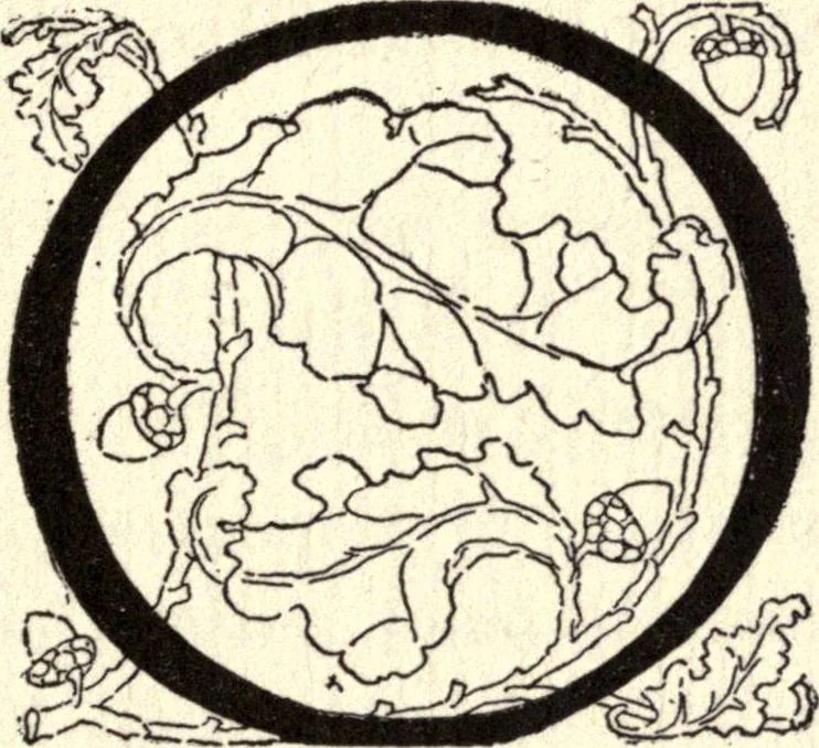 An illustration from Composing room management; a survey of present conditions and a discussion in detail of possible improvements, 1918, leaf 38