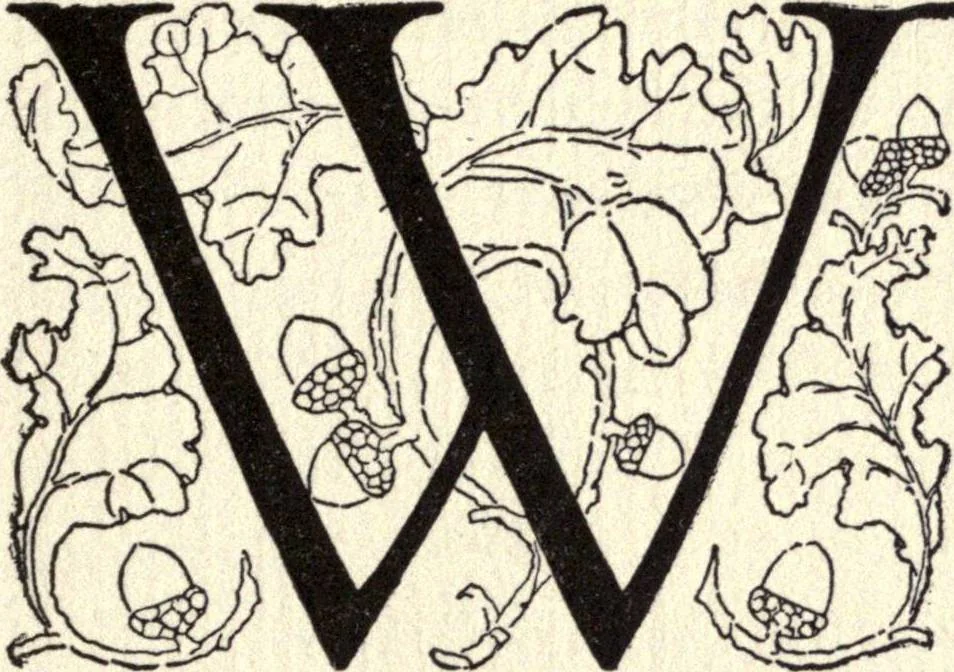 An illustration from Composing room management; a survey of present conditions and a discussion in detail of possible improvements, 1918, leaf 54