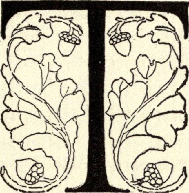 An illustration from Composing room management; a survey of present conditions and a discussion in detail of possible improvements, 1918, leaf 64