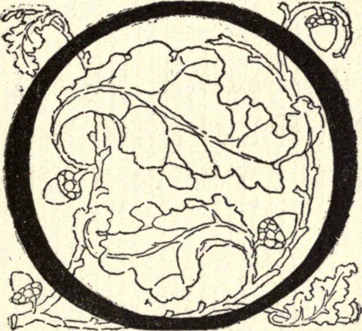 An illustration from Composing room management; a survey of present conditions and a discussion in detail of possible improvements, 1918, leaf 70