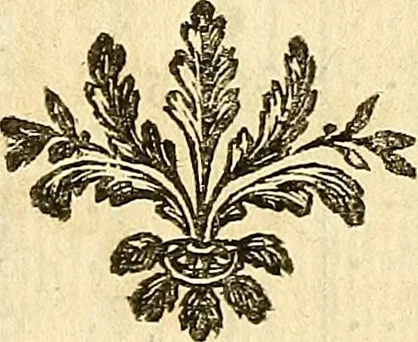 An illustration from Cométographie; ou, Traité historique et théorique des comètes., 1783, leaf 121