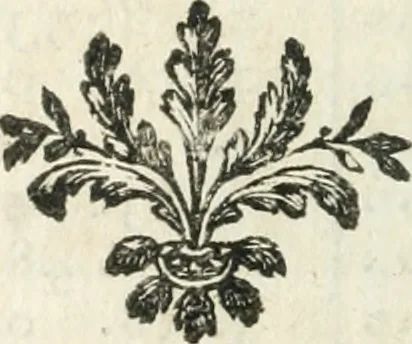 An illustration from Cométographie ou Traité historique et théorique des comètes, 1783, leaf 121