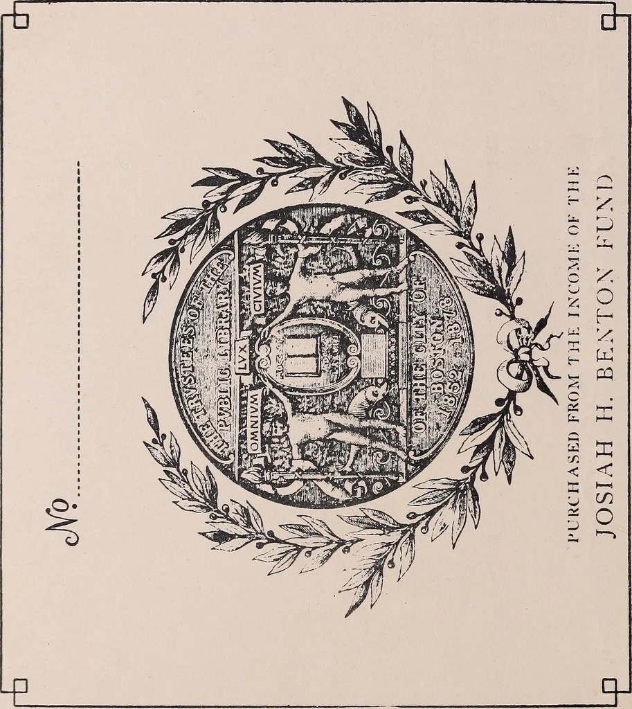 An illustration from Concentos fvnebres, metricos lamentos, qve explican, demostraciones publicas, de reconcidos afectos, en los fvnerales devido al Illustrissimo, Reverendissimo, y Excelentissimo Señor Maestro D. Fr. Payo Enriquez de Ribera..., 1684, leaf 1