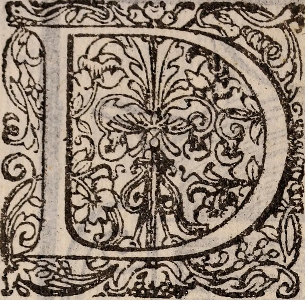 An illustration from Concentos fvnebres, metricos lamentos, qve explican, demostraciones publicas, de reconcidos afectos, en los fvnerales devido al Illustrissimo, Reverendissimo, y Excelentissimo Señor Maestro D. Fr. Payo Enriquez de Ribera..., 1684, leaf 21