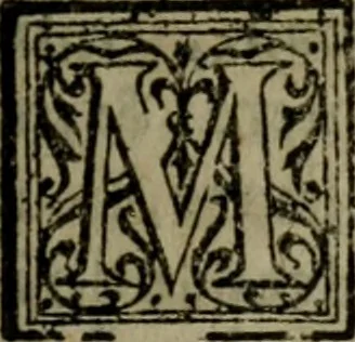 An illustration from Conciones nvptiales XL. ex Vetere Testamento, & XX. ex Nouo, Ionnis Brandmilleri. Cum prefatione in principio .., 1579, leaf 176