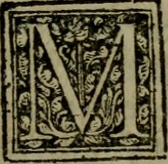 An illustration from Conciones nvptiales XL. ex Vetere Testamento, & XX. ex Nouo, Ionnis Brandmilleri. Cum prefatione in principio .., 1579, leaf 182