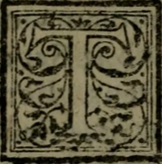 An illustration from Conciones nvptiales XL. ex Vetere Testamento, & XX. ex Nouo, Ionnis Brandmilleri. Cum prefatione in principio .., 1579, leaf 231