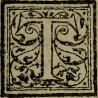 An illustration from Conciones nvptiales XL. ex Vetere Testamento, & XX. ex Nouo, Ionnis Brandmilleri. Cum prefatione in principio .., 1579, leaf 272