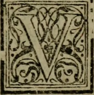 An illustration from Conciones nvptiales XL. ex Vetere Testamento, & XX. ex Nouo, Ionnis Brandmilleri. Cum prefatione in principio .., 1579, leaf 344