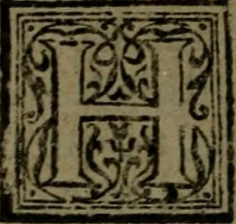 An illustration from Conciones nvptiales XL. ex Vetere Testamento, & XX. ex Nouo, Ionnis Brandmilleri. Cum prefatione in principio .., 1579, leaf 371