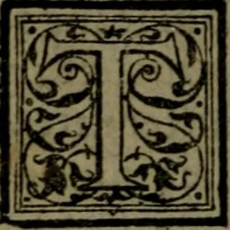 An illustration from Conciones nvptiales XL. ex Vetere Testamento, & XX. ex Nouo, Ionnis Brandmilleri. Cum prefatione in principio .., 1579, leaf 443