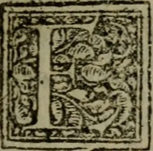 An illustration from Conciones nvptiales XL. ex Vetere Testamento, & XX. ex Nouo, Ionnis Brandmilleri. Cum prefatione in principio .., 1579, leaf 50