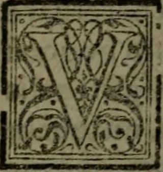 An illustration from Conciones nvptiales XL. ex Vetere Testamento, & XX. ex Nouo, Ionnis Brandmilleri. Cum prefatione in principio .., 1579, leaf 75
