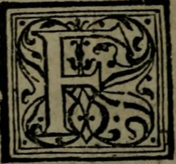 An illustration from Conciones nvptiales XL. ex Vetere Testamento, & XX. ex Nouo, Ionnis Brandmilleri. Cum prefatione in principio .., 1579, leaf 99