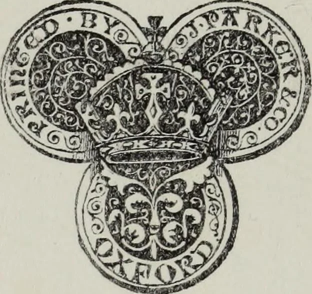 An illustration from A concise glossary of terms used in Grecian, Roman, Italian, and Gothic architecture, 1879, leaf 7