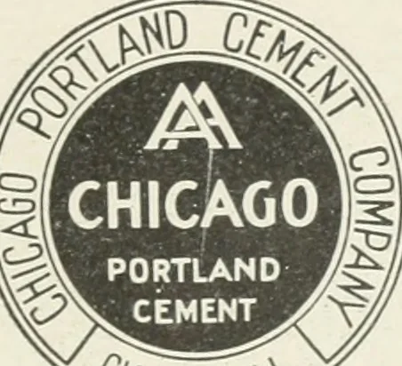An illustration from Concrete bridges and culverts, for both railroads and highways, 1909, leaf 272