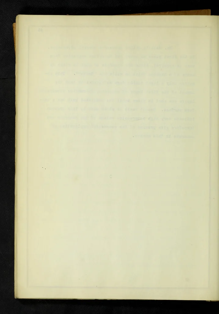 An illustration from Concrete ships : historical notes concerning them and a discussion of the problems involved in their construction, 1918, leaf 133