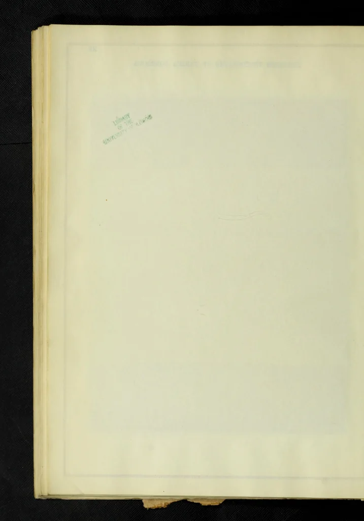 An illustration from Concrete ships : historical notes concerning them and a discussion of the problems involved in their construction, 1918, leaf 51