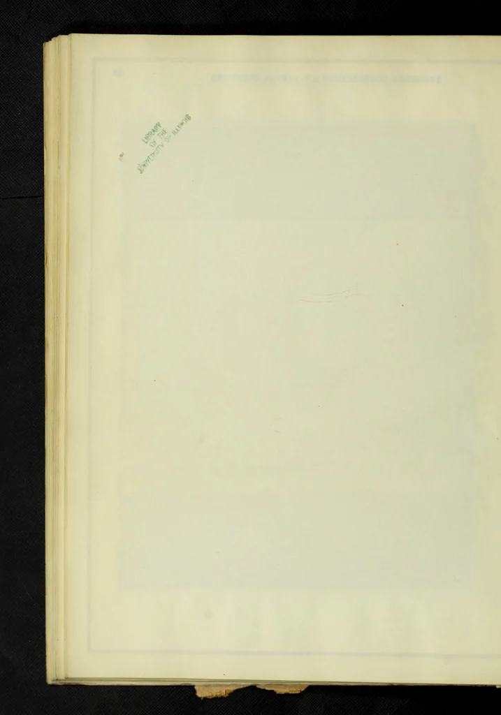 An illustration from Concrete ships : historical notes concerning them and a discussion of the problems involved in their construction, 1918, leaf 57