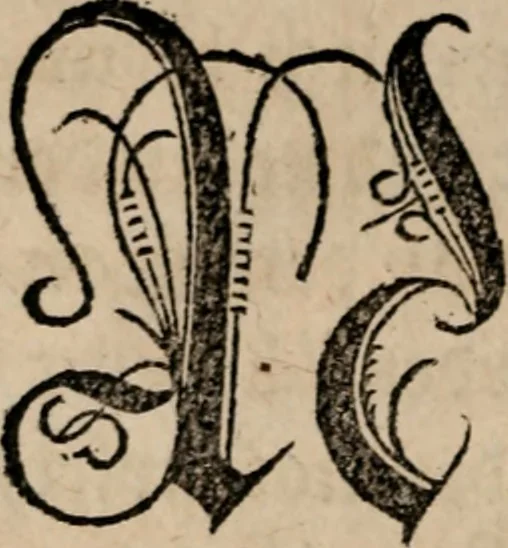 An illustration from Confessio doctrinae Saxonicarum ecclesiarum : scripta anno Domini M.D.LI. ut Synodo Tridentinae exhiberetur, 1554, leaf 163