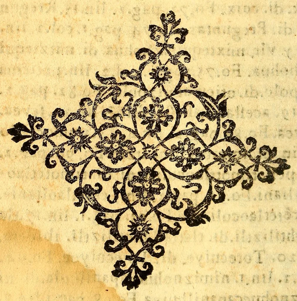 An illustration from Confessionario en lengua mexicana y castellana. : Con muchas aduertencias muy necessarias para los Confessores., 1599, leaf 264