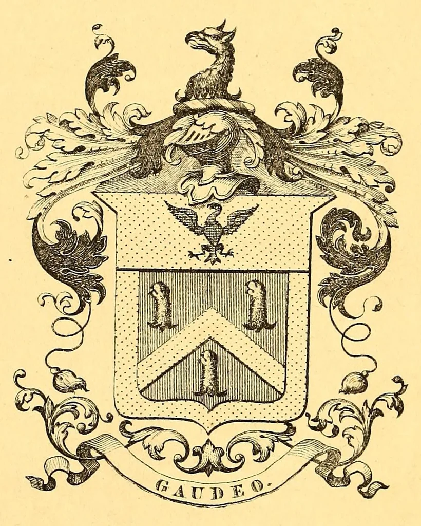 An illustration from Confessionario mayor, y menor en lengua mexicana. Y platicas contra las supresticiones [sic] de idolatria, que el dia de oy an quedado a los naturales desta Nueua Espana, è instrucion de los santos sacramentos &c. ..., 1634, leaf 2