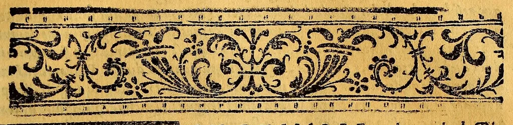 An illustration from Confessionario para los curas de indios. : Con la instrucion contra sus ritos: y exhortacion para ayudar a bien morir: y summa de sus priuilegios: y forma de impedimentos del matrimonio. Compuesto y traduzido en las lenguas quichua, y aymara. Por autoridad del Concilio Prouincial de Lima, del aũo [sic] de 1583., 1585, leaf 7