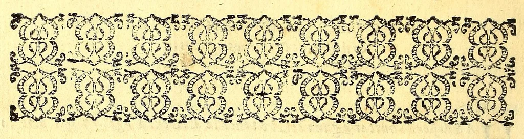An illustration from Confessionario para los curas de Indios. : Con la instrucion contra sus ritos : y exhortacion para ayudar a bien morir, y summa de sus priuilegios : y forma de impedimentos del matrimonio., 1603, leaf 38