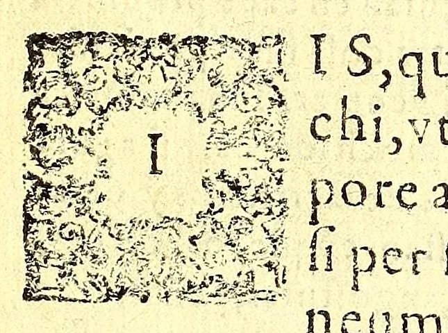 An illustration from Confessionario para los curas de Indios. : Con la instrucion contra sus ritos : y exhortacion para ayudar a bien morir, y summa de sus priuilegios : y forma de impedimentos del matrimonio., 1603, leaf 94