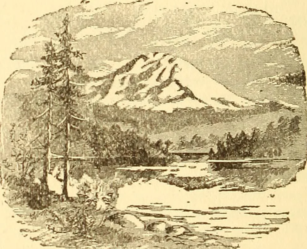 An illustration from The confession of a master mason, and The legend, 1914, leaf 39