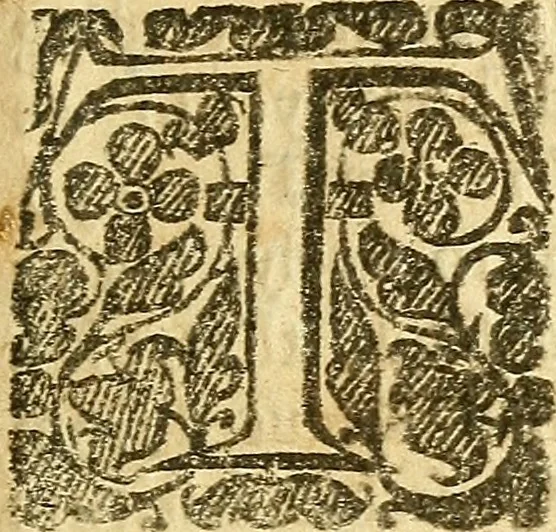 An illustration from Confessions and proofes of Protestant divines of reformed churches, that episcopacy is in respect of the office according to the word of God, and in respect of the use the best. Together with a brief treatise touching the originall of bishops and metropolitans, 1662, leaf 4