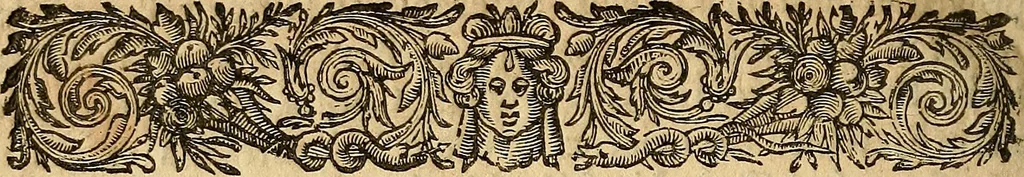An illustration from Confessions and proofes of Protestant divines of reformed churches, that episcopacy is in respect of the office according to the word of God, and in respect of the use the best. Together with a brief treatise touching the originall of bishops and metropolitans, 1662, leaf 61