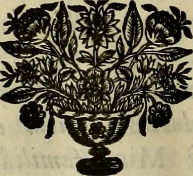 An illustration from Confucius sinarum philosophus, sive, Scientia sinensis latine exposita, 1687, leaf 129
