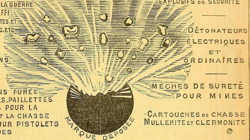 An illustration from Congo : revue générale de la Colonie belge = Congo : Algemeen tiidschrift van de Belgische Kolonje, 1920, leaf 203