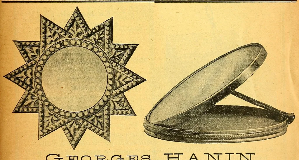 An illustration from Congo : revue générale de la Colonie belge = Congo : Algemeen tiidschrift van de Belgische Kolonje, 1920, leaf 209