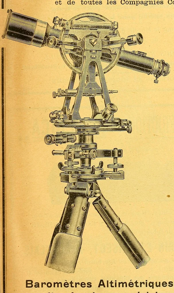 An illustration from Congo : revue générale de la Colonie belge = Congo : Algemeen tiidschrift van de Belgische Kolonje, 1920, leaf 3