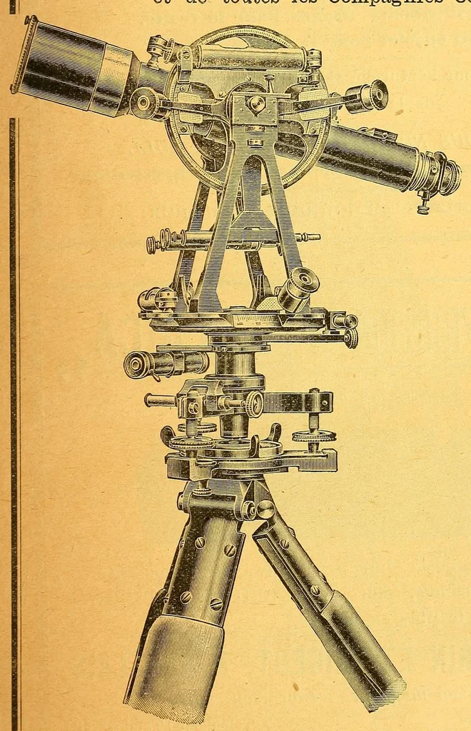 An illustration from Congo : revue générale de la Colonie belge = Congo : Algemeen tiidschrift van de Belgische Kolonje, 1920, leaf 3