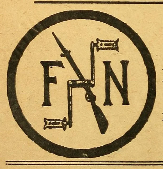 An illustration from Congo : revue générale de la Colonie belge = Congo : Algemeen tiidschrift van de Belgische Kolonje, 1920, leaf 216