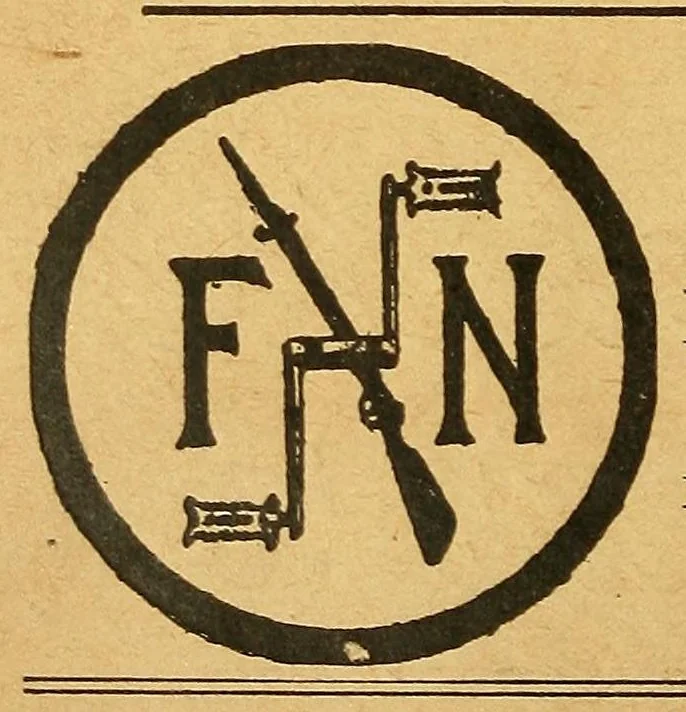 An illustration from Congo : revue générale de la Colonie belge = Congo : Algemeen tiidschrift van de Belgische Kolonje, 1920, leaf 232
