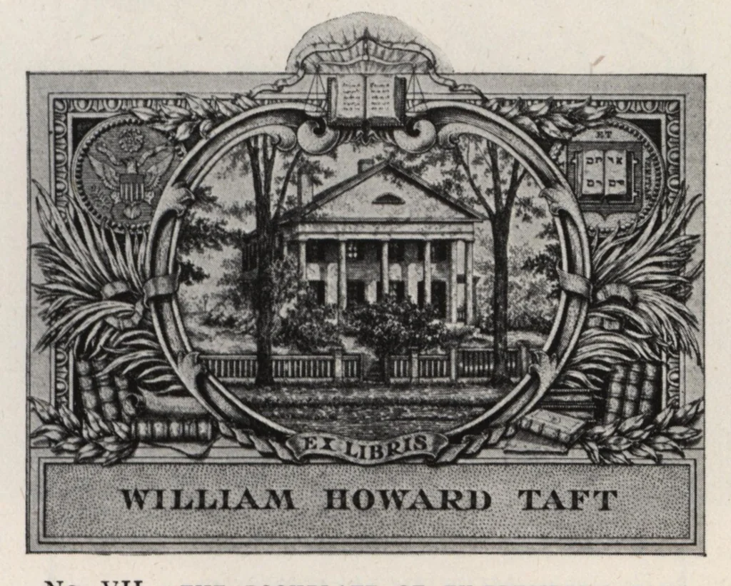 An illustration from The Connoisseur: An Illustrated Magazine for Collectors (March, 1916), 1916, leaf 18