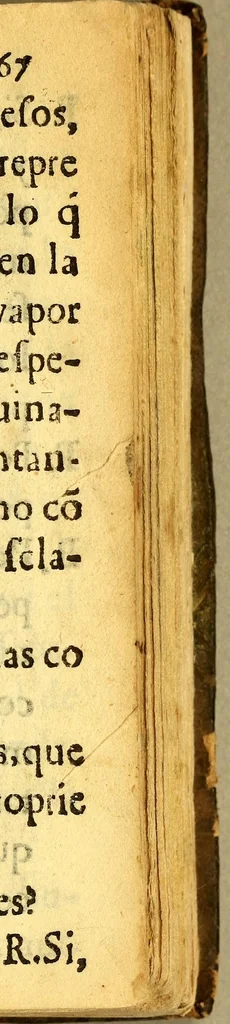 An illustration from [Conocimiento de Dios : primera parte., 1655, leaf 547